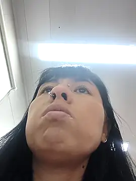 maria lasexy online show from February 18, 12:23 pm