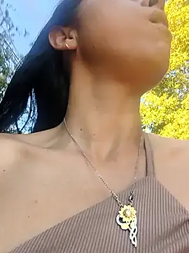 maria lasexy online show from March 1, 10:01 pm