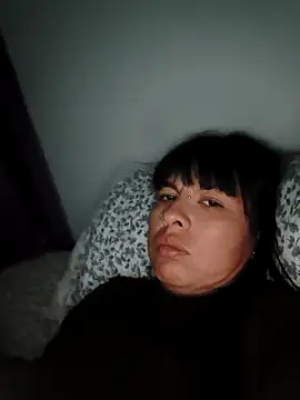 maria lasexy online show from March 23, 1:09 am