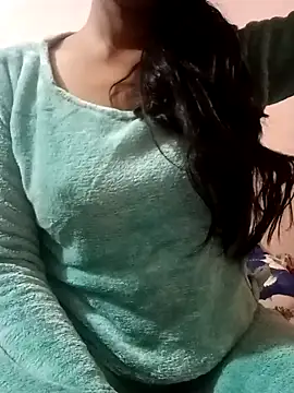 Snapshot of maftel chatting on December 10, 1:55 pm maftel online show from December 10, 1:55 pm