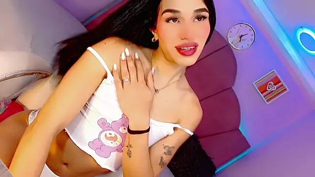 Snapshot of Jadeyourqueen chatting on December 6, 3:55 pm Jadeyourqueen online show from December 6, 3:55 pm