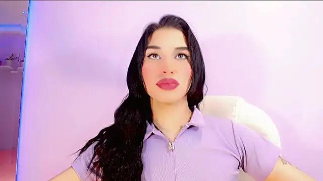 Snapshot of Jadeyourqueen chatting on December 9, 6:57 pm Jadeyourqueen online show from December 9, 6:57 pm