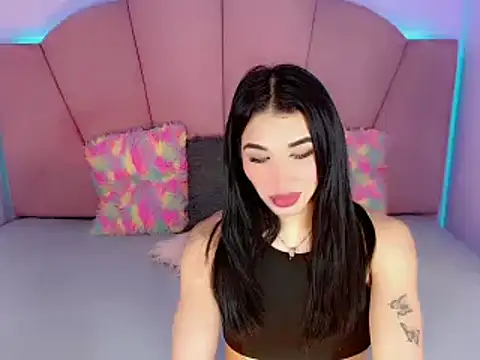 Snapshot of Jadeyourqueen chatting on December 13, 6:59 pm Jadeyourqueen online show from December 13, 6:59 pm