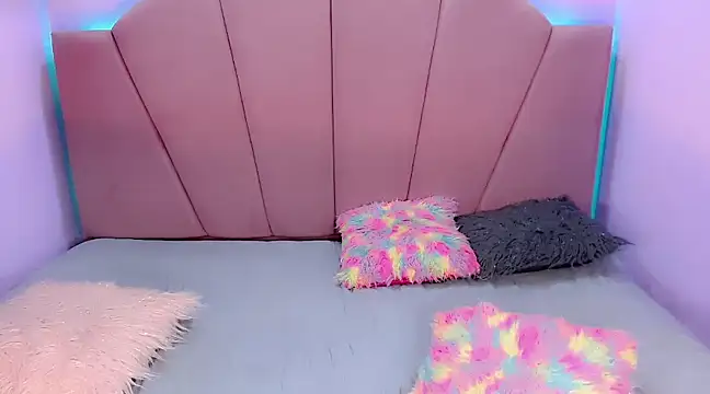 Snapshot of Jadeyourqueen chatting on December 14, 12:55 pm Jadeyourqueen online show from December 14, 12:55 pm