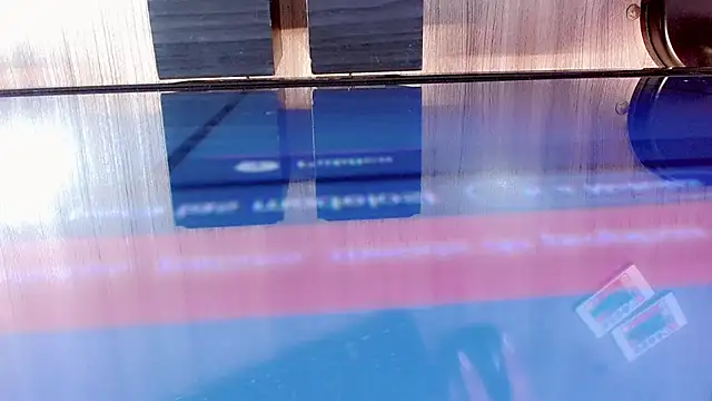 Snapshot of Jadeyourqueen chatting on December 18, 4:06 pm Jadeyourqueen online show from December 18, 4:06 pm