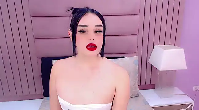 Snapshot of SexyValeriaa chatting on December 19, 12:56 pm SexyValeriaa online show from December 19, 12:56 pm