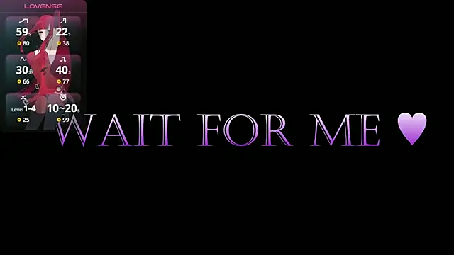 Snapshot of DRACARYSS_ chatting on October 31, 10:16 am DRACARYSS online show from October 31, 10:16 am