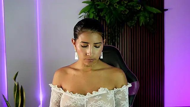 DRACARYSS  online show from July 8, 11:04 am