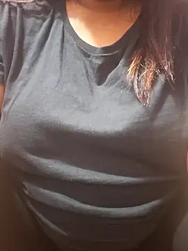 Hot-Anuska online show from January 6, 5:49 pm