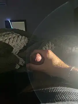 Flirt-Fight online show from February 28, 12:22 am