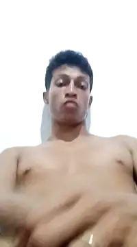 Snapshot of wolf_james123 chatting on January 1, 1:47 am wolf james123 online show from January 1, 1:47 am