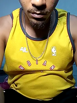 gugao666 online show from December 2, 9:06 pm
