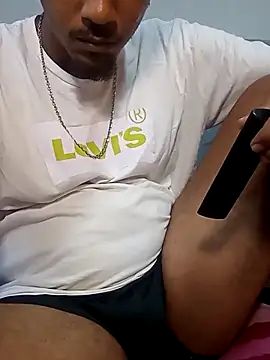 gugao666 online show from December 5, 9:17 pm