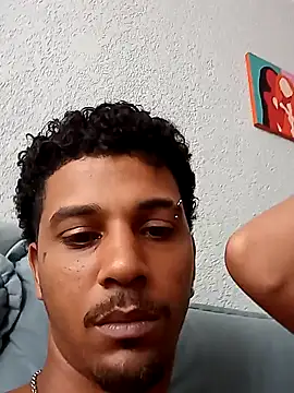 gugao666 online show from December 11, 4:31 pm