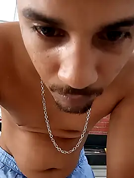 gugao666 online show from December 12, 1:28 pm