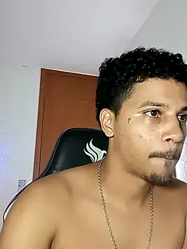 gugao666 online show from December 13, 2:21 am