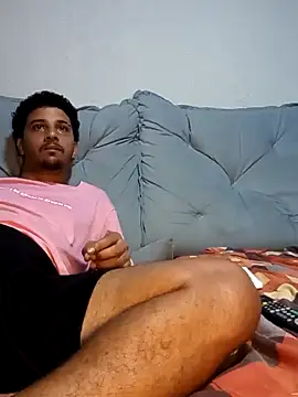 gugao666 online show from December 17, 1:07 am