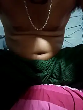 gugao666 online show from December 20, 1:36 am