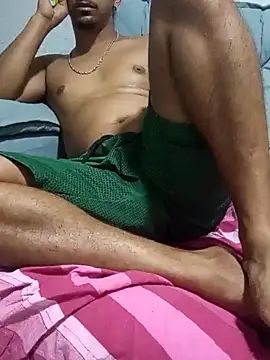 gugao666 online show from December 20, 4:42 am