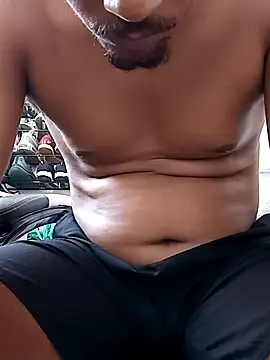 gugao666 online show from February 16, 8:22 pm