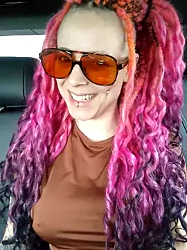 EdgesOfReality online show from February 4, 11:38 am