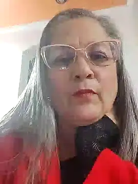 miisevvie  online show from February 2, 7:30 am