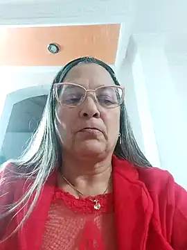 miisevvie  online show from February 4, 8:13 am