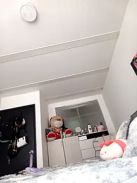 Snapshot of MissAfroditha chatting on December 14, 5:29 pm MissAfroditha online show from December 14, 5:29 pm