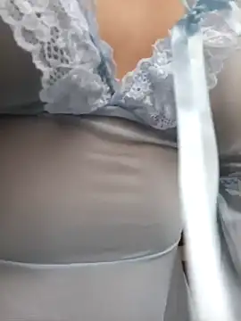 MissAfroditha online show from March 25, 5:08 pm