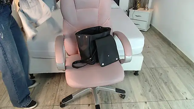 Sam mansson66 online show from January 20, 12:07 pm