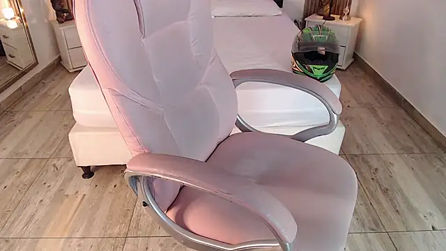 Sam mansson66 online show from January 25, 12:05 pm