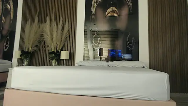 Sam mansson66 online show from September 30, 1:27 pm