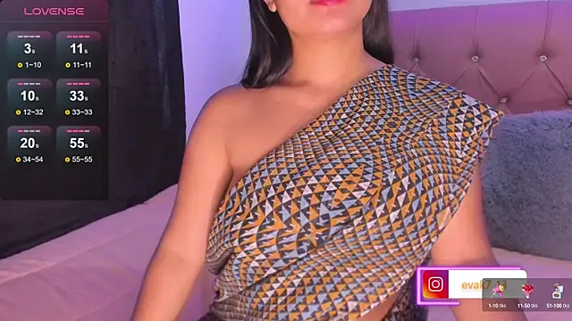 shara queen1 online show from January 7, 1:14 pm