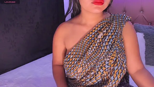 shara queen1 online show from January 17, 6:44 pm