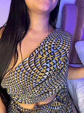 shara queen1 online show from May 1, 3:44 am