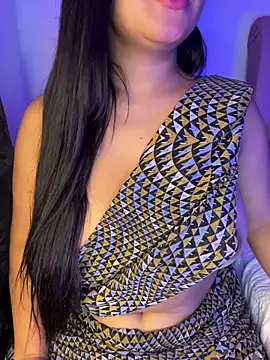 shara queen1 online show from May 7, 4:07 am