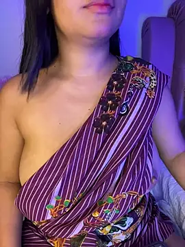 shara queen1 online show from May 8, 1:00 am