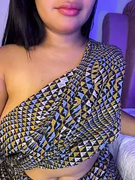 shara queen1 online show from May 9, 3:12 am