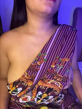 shara queen1 online show from May 12, 1:25 am