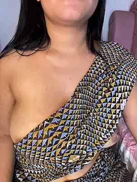 shara queen1 online show from May 26, 5:03 am