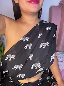 shara queen1 online show from May 30, 2:08 am