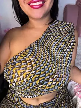 shara queen1 online show from June 4, 2:50 am