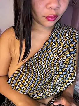 shara queen1 online show from June 9, 12:55 am