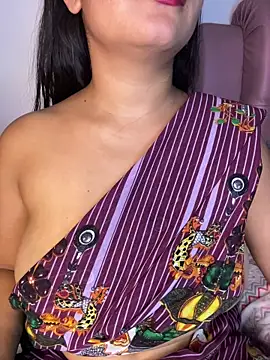 shara queen1 online show from June 15, 2:14 am