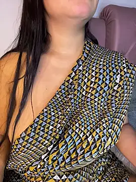 shara queen1 online show from June 28, 9:10 pm
