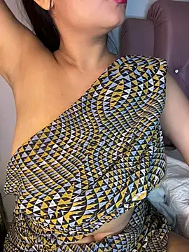 shara queen1 online show from July 5, 2:51 am