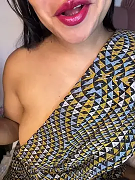 shara queen1 online show from July 9, 2:26 am