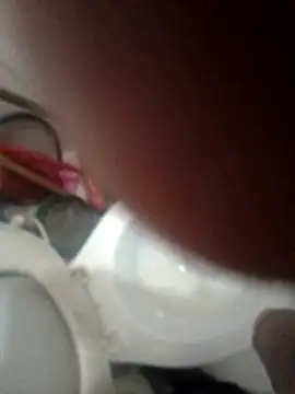 Snapshot of cledin chatting on November 4, 3:49 am cledin online show from November 4, 3:49 am