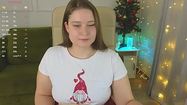 Snapshot of sophie__lee chatting on December 21, 4:03 pm sophie lee online show from December 21, 4:03 pm