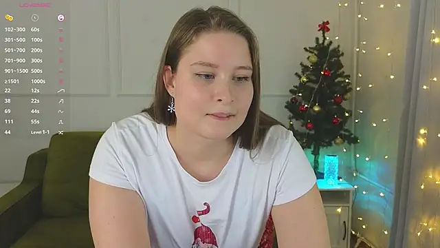 Snapshot of sophie__lee chatting on December 21, 7:16 pm sophie lee online show from December 21, 7:16 pm